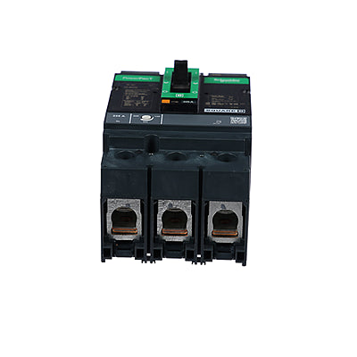 TRANE Trane BKR02298 Circuit Breaker 600V 225A 3P J-Frame HF