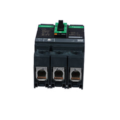 TRANE Trane BKR02298 Circuit Breaker 600V 225A 3P J-Frame HF