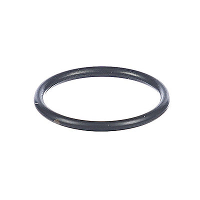 TRANE Trane RNG02300 o-ring, oil filter