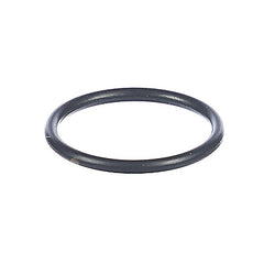 TRANE Trane RNG02300 o-ring, oil filter