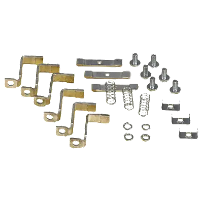 TRANE Trane KIT05337 kit contact