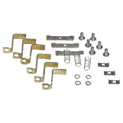 TRANE Trane KIT05337 kit contact
