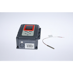 TRANE Trane T775A2009 Stand Alone Remote Temp Controller