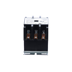 TRANE Trane CTR02606 Contactor 3-Pole 60A 24V Coil Screw Connections CTR2606