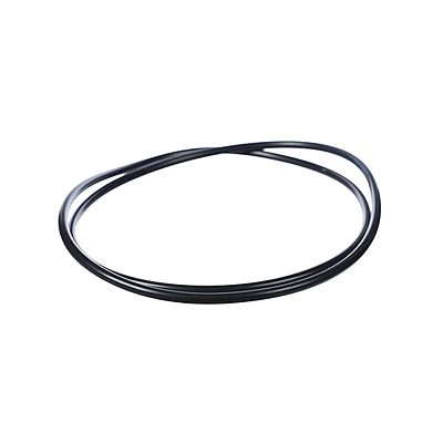 TRANE Trane RNG02176 Ring o 17.455 id x .275 rd
