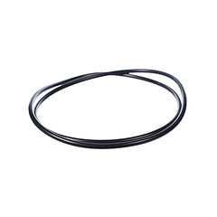 TRANE Trane RNG02176 Ring o 17.455 id x .275 rd