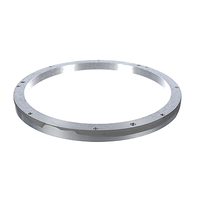 TRANE Trane SEL00924 Seal; Ring, 1st Stage, 570 Ton