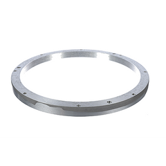 TRANE Trane SEL00924 Seal; Ring, 1st Stage, 570 Ton