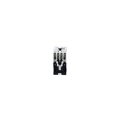 TRANE Trane RLY01103 Relay