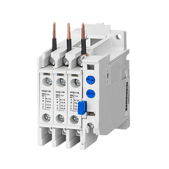 TRANE Trane RLY02055 Relay Overload 32A