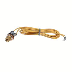 TRANE Trane CNT04831 Control; Low Pressure, SPST, Opens at 25 PSIG