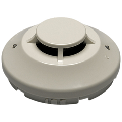 TRANE Trane SEN02001 Sensor; Low Profile Photoelectric Smoke Detector
