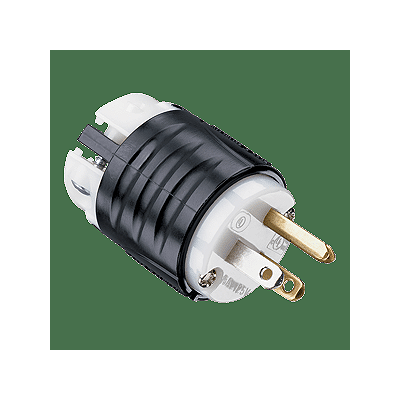 TRANE Trane CON00432 Connector