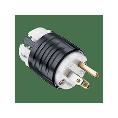 TRANE Trane CON00432 Connector