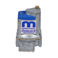 TRANE Trane VAL02330 Valve Maxitrol System MR610 1 Inch
