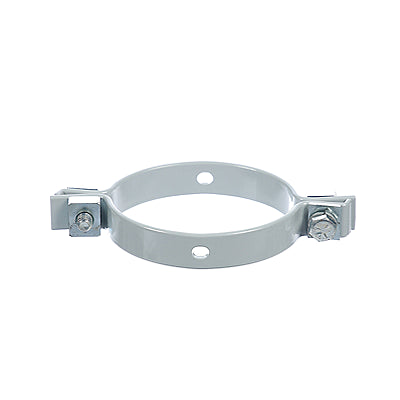 312668227.webp