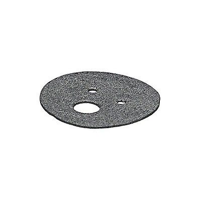 TRANE Trane GKT04571 Gasket For Use With Fusite Terminal