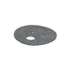 TRANE Trane GKT04571 Gasket For Use With Fusite Terminal