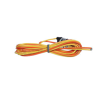 TRANE Trane SWT03158 switch low pressure SPST opens at 35 PSIG closes at 55 PSIG SWT3158