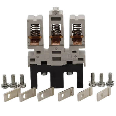 TRANE Trane CTC00060 Contact Kit Size 4 For CTR1300 & CTR01230
