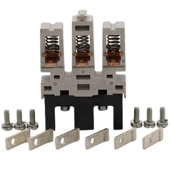 TRANE Trane CTC00060 Contact Kit Size 4 For CTR1300 & CTR01230