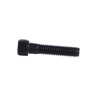 TRANE Trane SCR01829 screw .375-16 x 1.75 hex socket cap