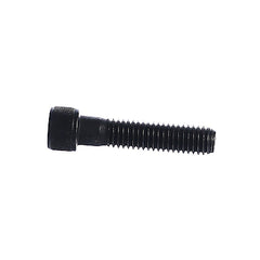 TRANE Trane SCR01829 screw .375-16 x 1.75 hex socket cap