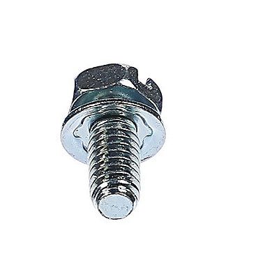 TRANE Trane SCR01676 Screw