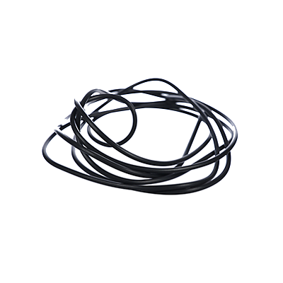 TRANE Trane RNG02183 Ring; O 61.0 ID x .275 RD