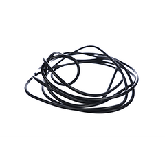 TRANE Trane RNG02183 Ring; O 61.0 ID x .275 RD