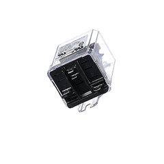 TRANE Trane RLY01890 Relay, SPDT 24VAC 7.2VA