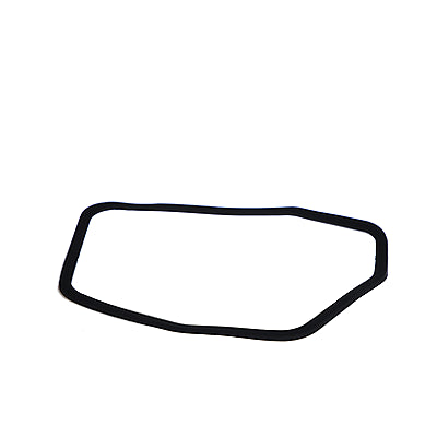 TRANE Trane GKT04236 Gasket, Cover Terminal; Box R410