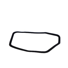 TRANE Trane GKT04236 Gasket, Cover Terminal; Box R410