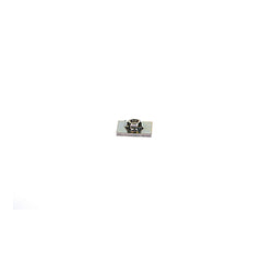 TRANE Trane PLT03332 Plate with Nut 1/2-13, 1.80 x 2.20