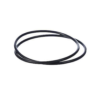 TRANE Trane RNG02094 Ring, O 6.984ID x 0.139RD
