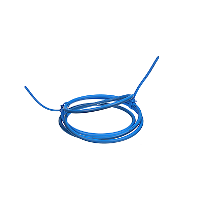 TRANE Trane RNG02296 O-Ring 22.940 ID X 0.275 RD