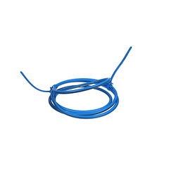 TRANE Trane RNG02296 O-Ring 22.940 ID X 0.275 RD