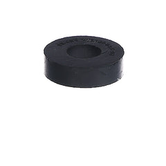 TRANE Trane WAS00676 washer .94 ID x 2.20 OD upper isolator