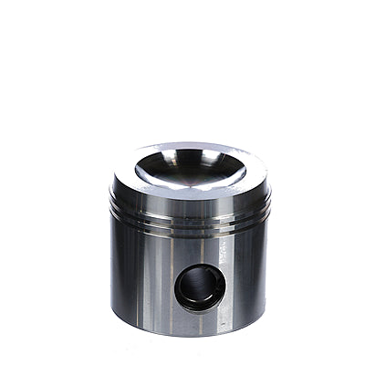 TRANE Trane PST00018 Piston