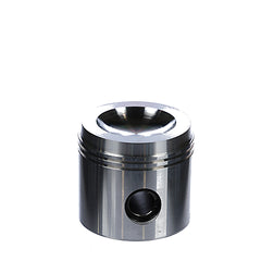 TRANE Trane PST00018 Piston