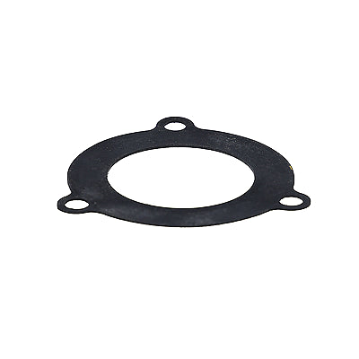 TRANE Trane GKT00584 Gasket 0.12 THK x 4.75 inches x 4.75 inches