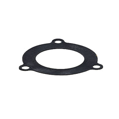 TRANE Trane GKT00584 Gasket 0.12 THK x 4.75 inches x 4.75 inches