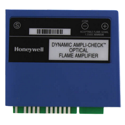 TRANE Trane AMP00019 Amplifier Optical Amplifier