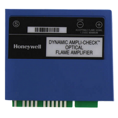 TRANE Trane AMP00019 Amplifier Optical Amplifier