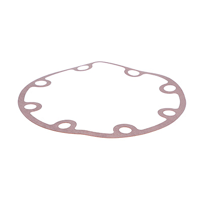 TRANE Trane GKT04723 Gasket, Suction Flange