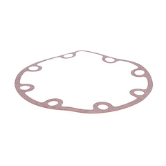 TRANE Trane GKT04723 Gasket, Suction Flange