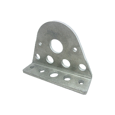 TRANE Trane BRK01895 bracket