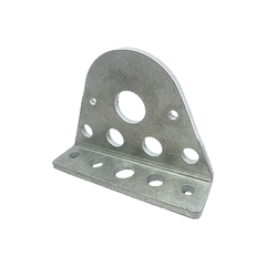 TRANE Trane BRK01895 bracket