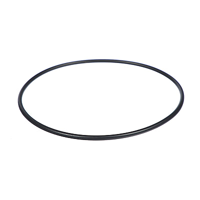 TRANE Trane RNG01412 O-Ring 4.609 ID X .139 RD