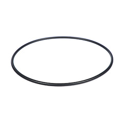 TRANE Trane RNG01412 O-Ring 4.609 ID X .139 RD